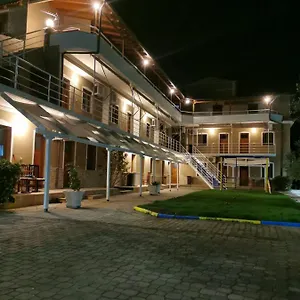 Dolce Italia Hotel