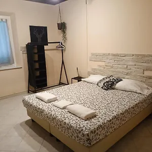  Гостевой дом Smile Tower House Италия