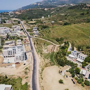 Edva Radhimë