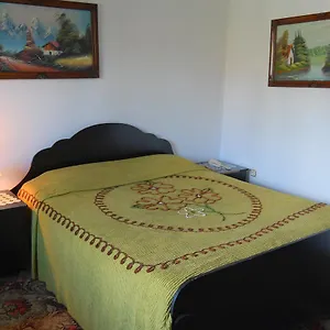 2* Отель Haxhiu
